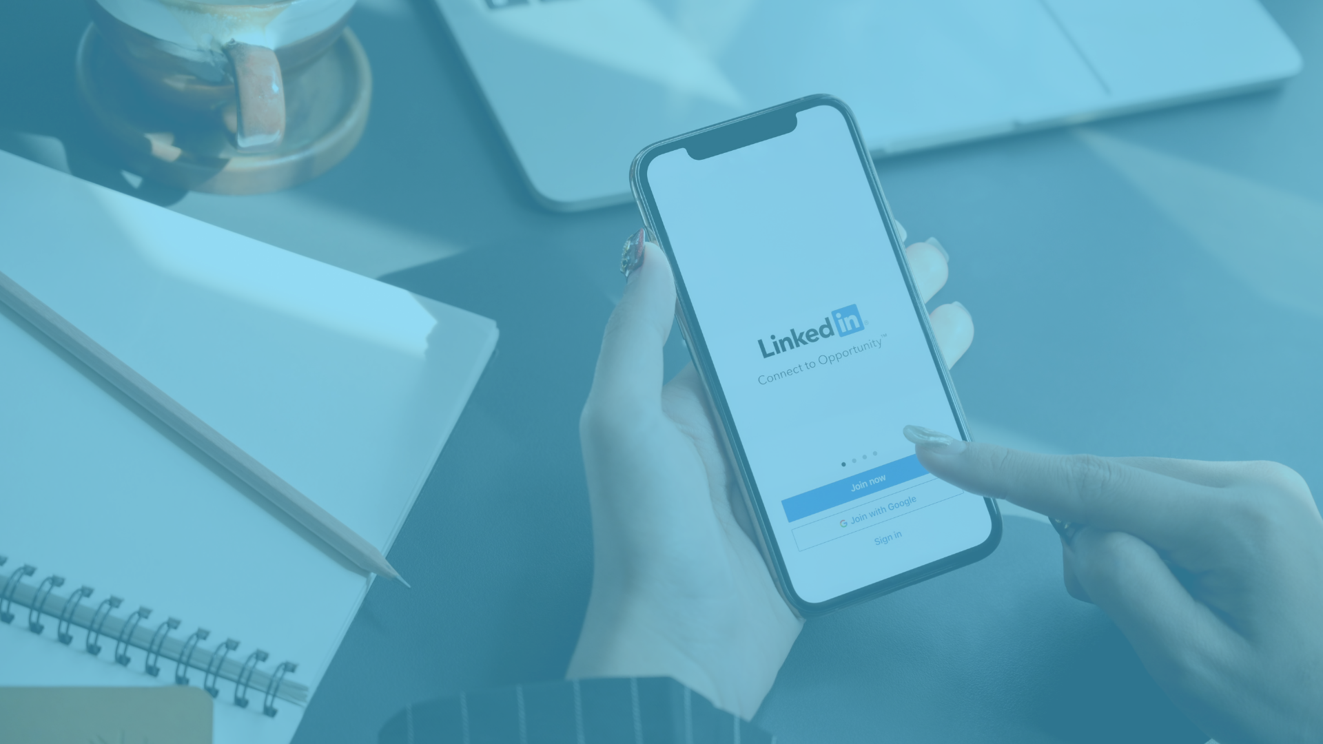 How Do I Use The Filters Correctly On A Linkedin People Search The How Do I Use The Filters Correctly On A Linkedin People Search The