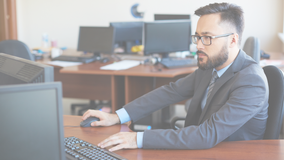linkedin recruiter job linkedin recruiter job