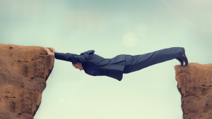 What if you haven't worked for a long time due to covid?