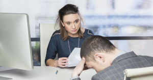 Why do employers ask those strange interview questions