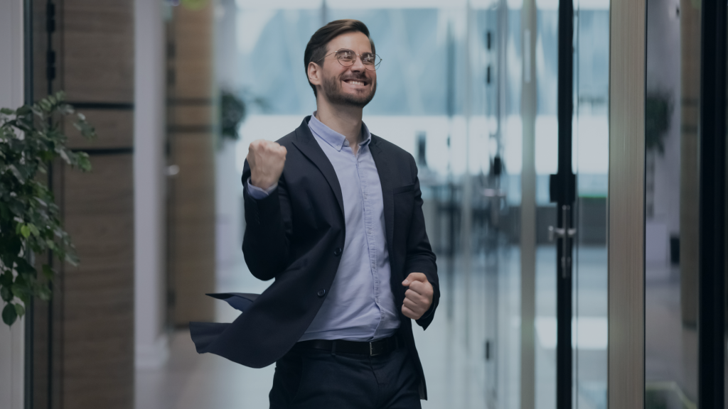 How to be successful at the job interview