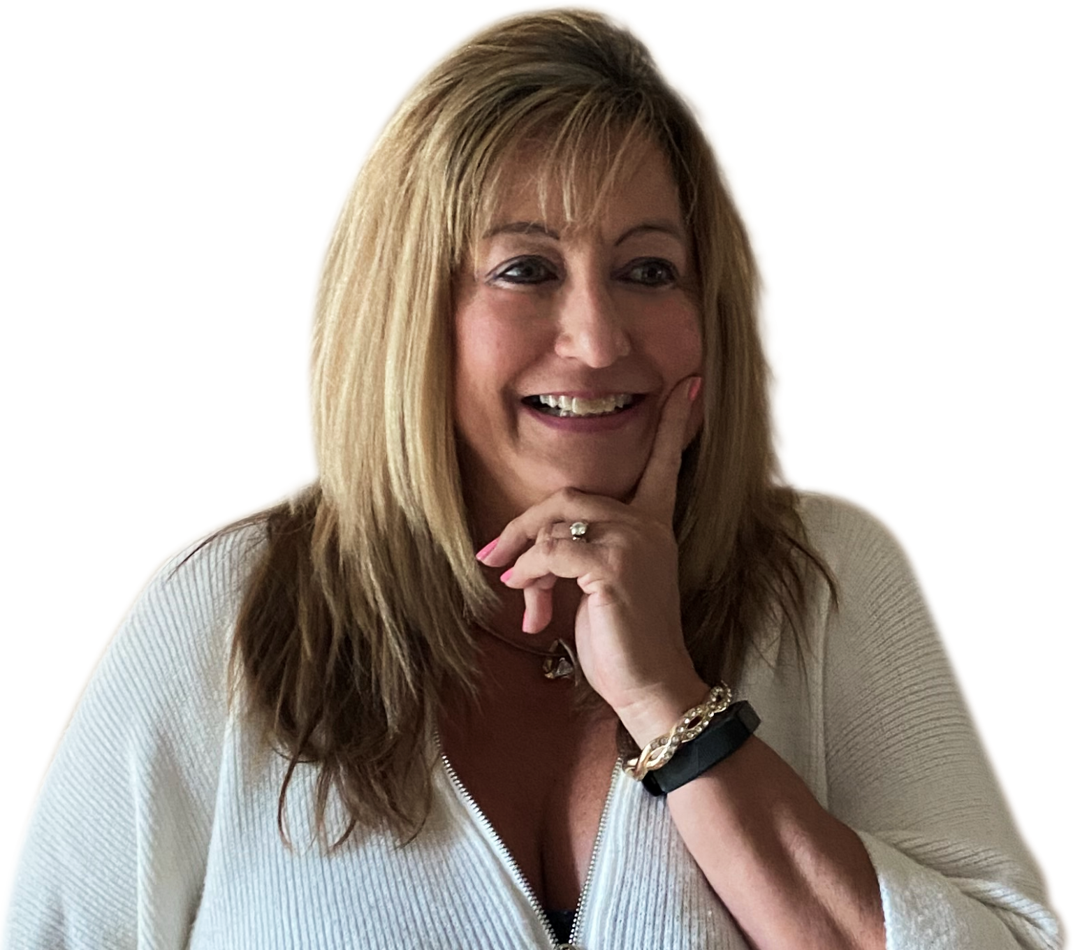 media-speaking-the-job-search-school