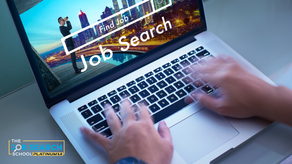 Today's job market for the best career opportunities.