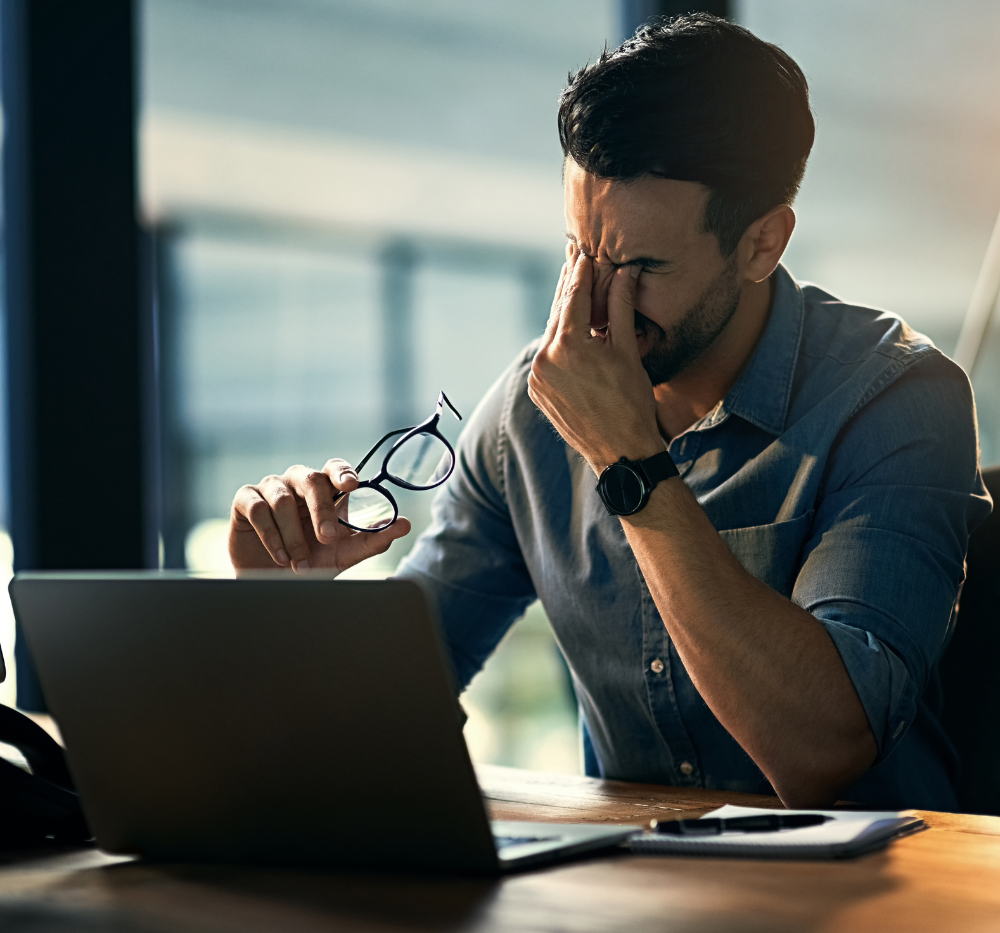 job search school platinum