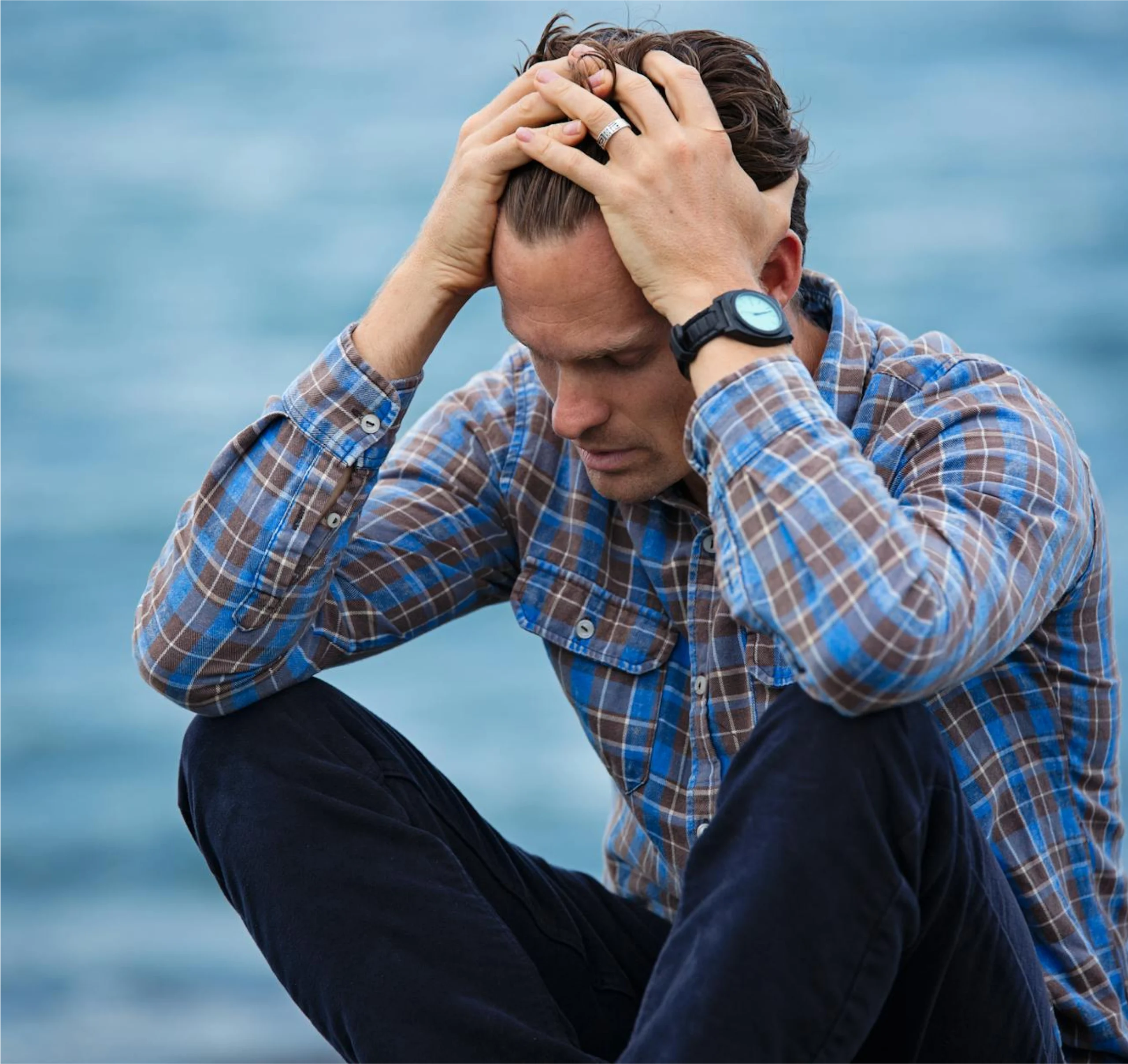 what_s_the_cost_of_doing_nothing__4x