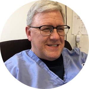 Stephen testimonial for Overcome Ageism course