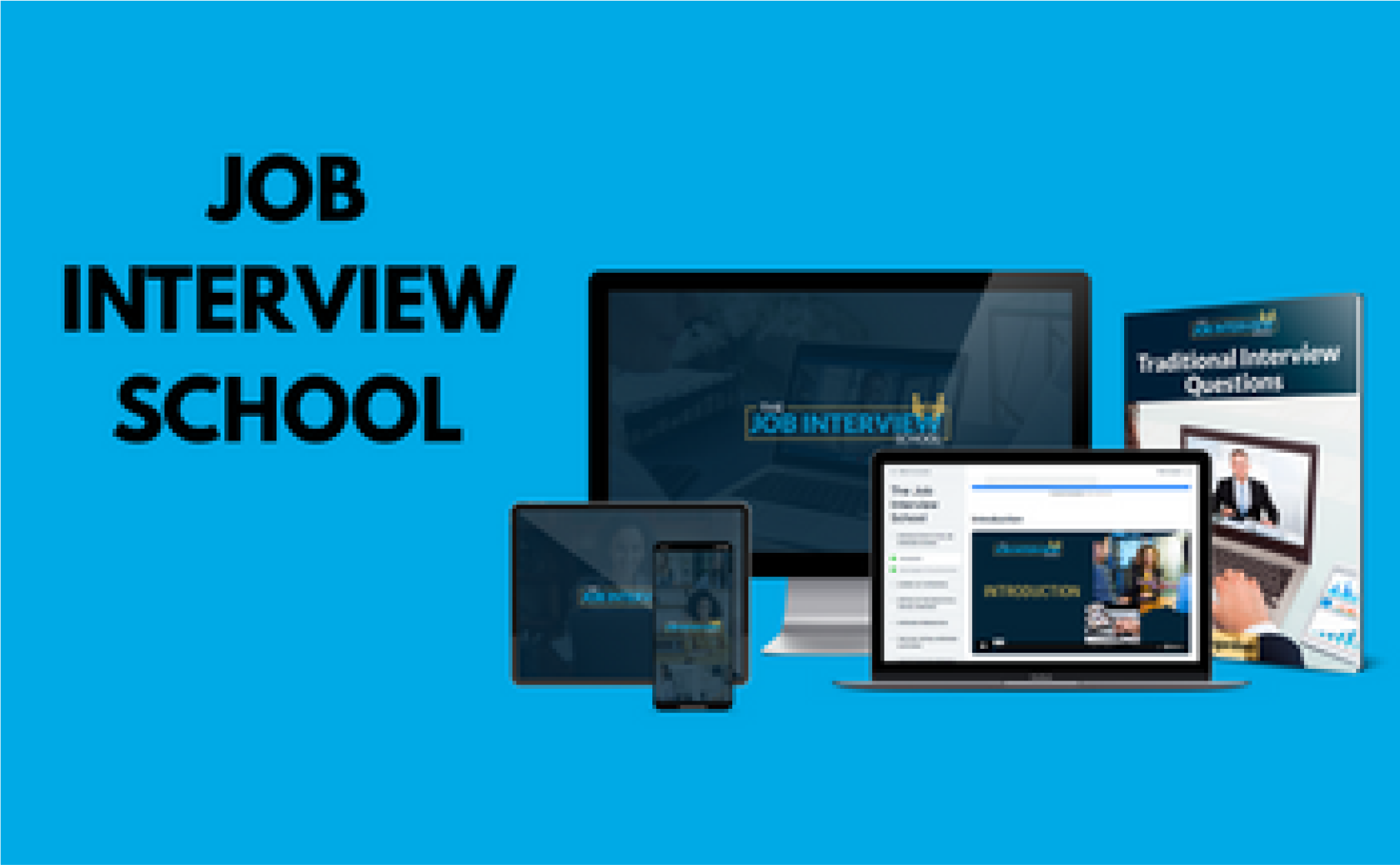 Unlimited access career coaching services