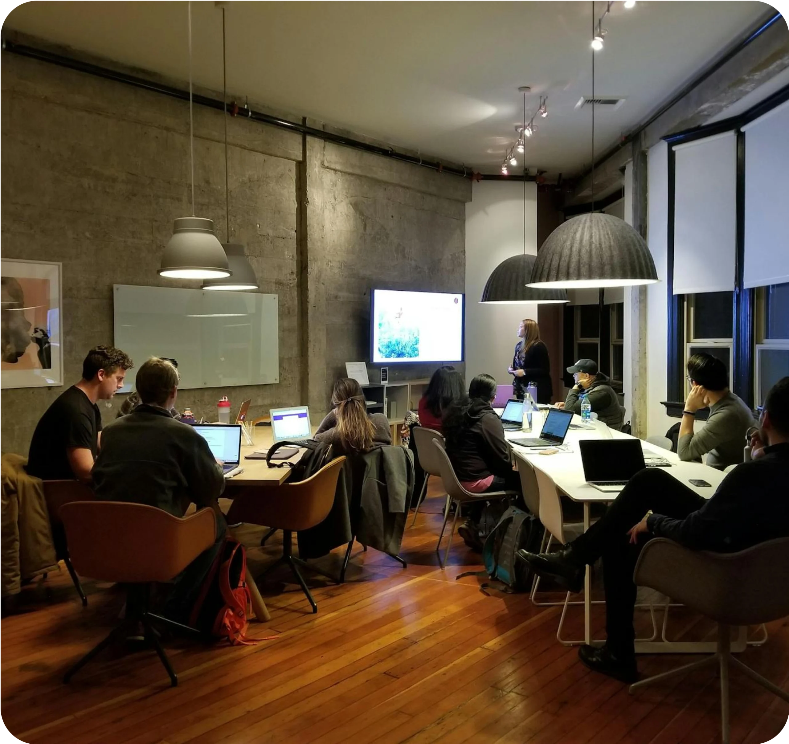 VIP package career coaching services