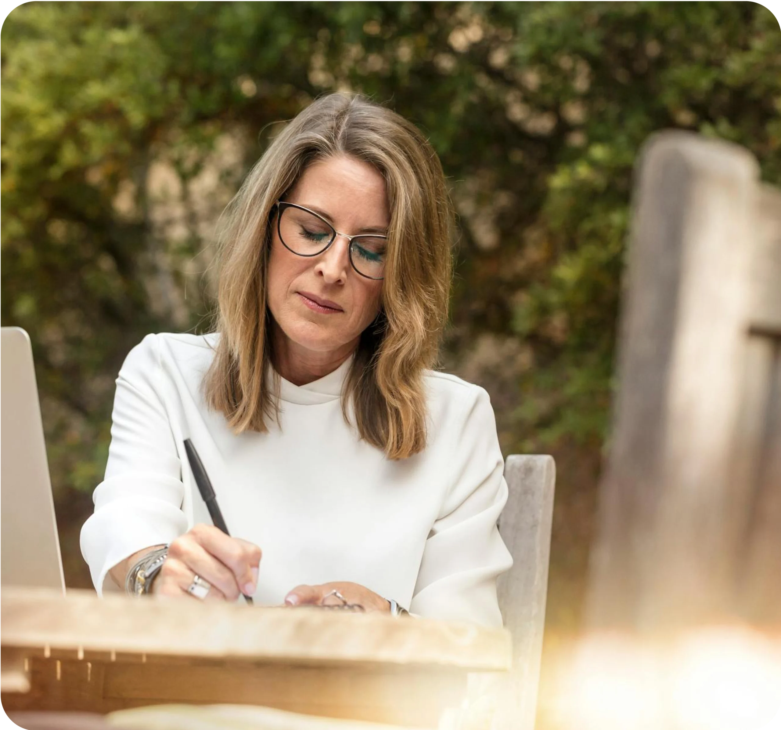 Career coaching services focused planning