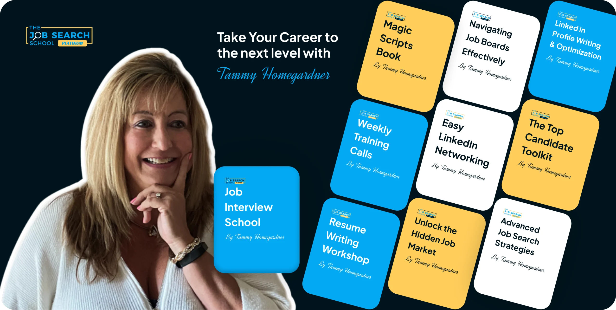 second mockup scaled