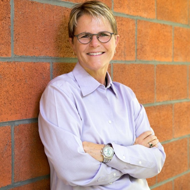 testimonial for overcome ageism
