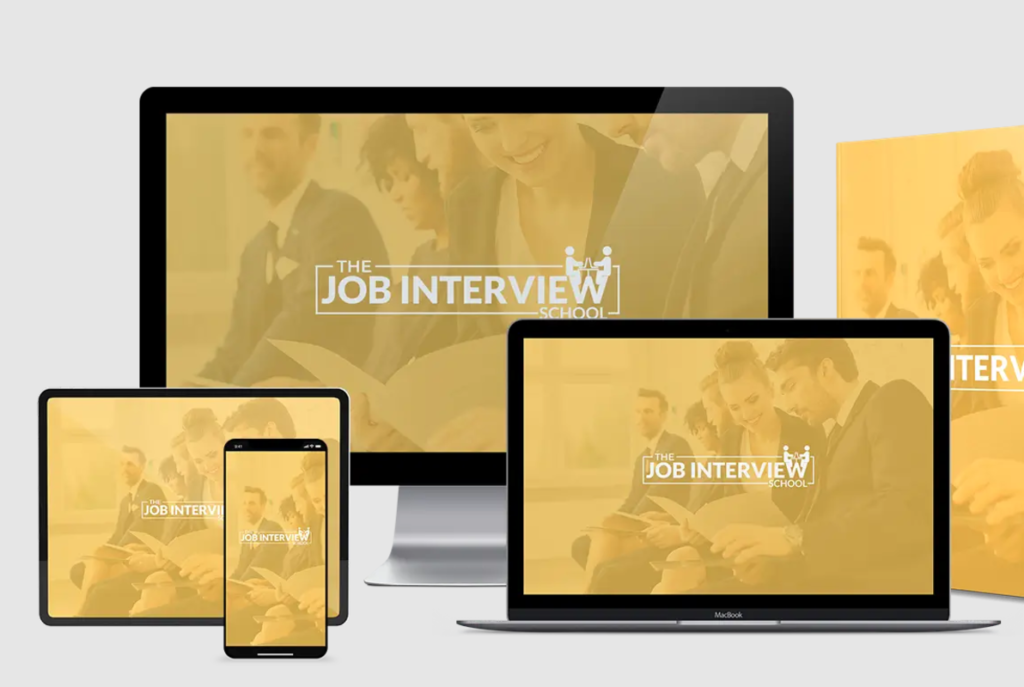 Screenshot 2024 11 27 135137 1