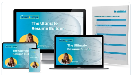 Screenshot 2025 12 06 001318