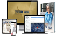 Proven strategies to overcome ageism in your job search and position yourself as the ideal candidate.