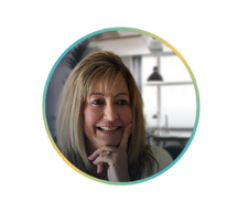 Founder, the job search school