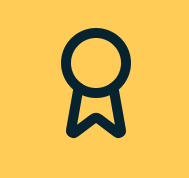 the job search school award image