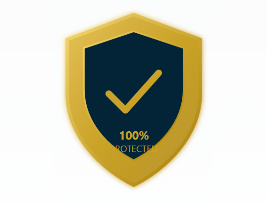 Shield. job search school