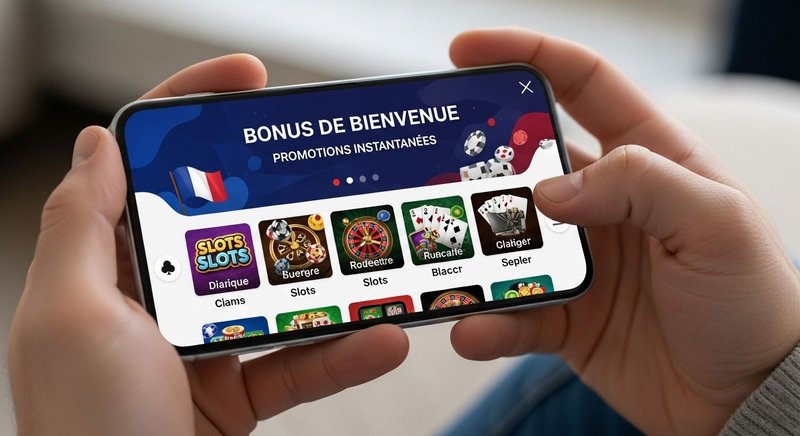 Les tendances de la nouvelle ère de l'entertainment en ligne francophone Les tendances de la nouvelle ère de l'entertainment en ligne francophone