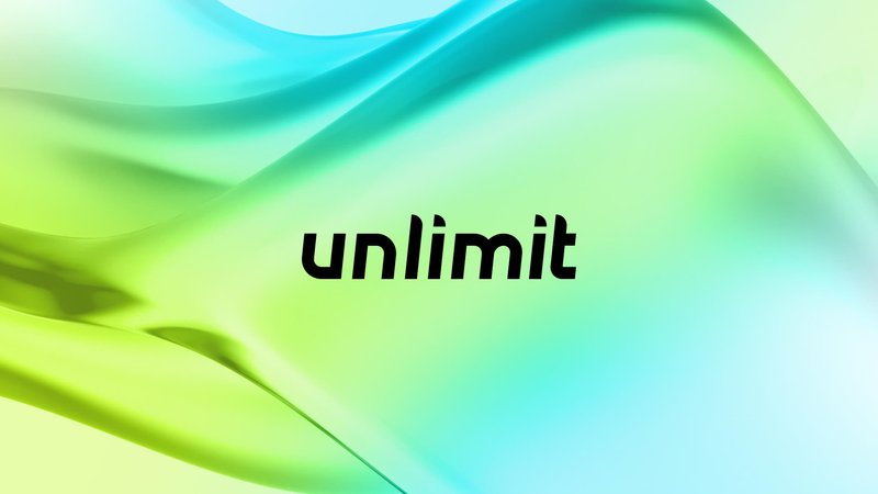 Unlimluck casino slots - Unlocking the Secrets of the UK's Mobile Gaming Phenomenon Unlimluck casino slots - Unlocking the Secrets of the UK's Mobile Gaming Phenomenon