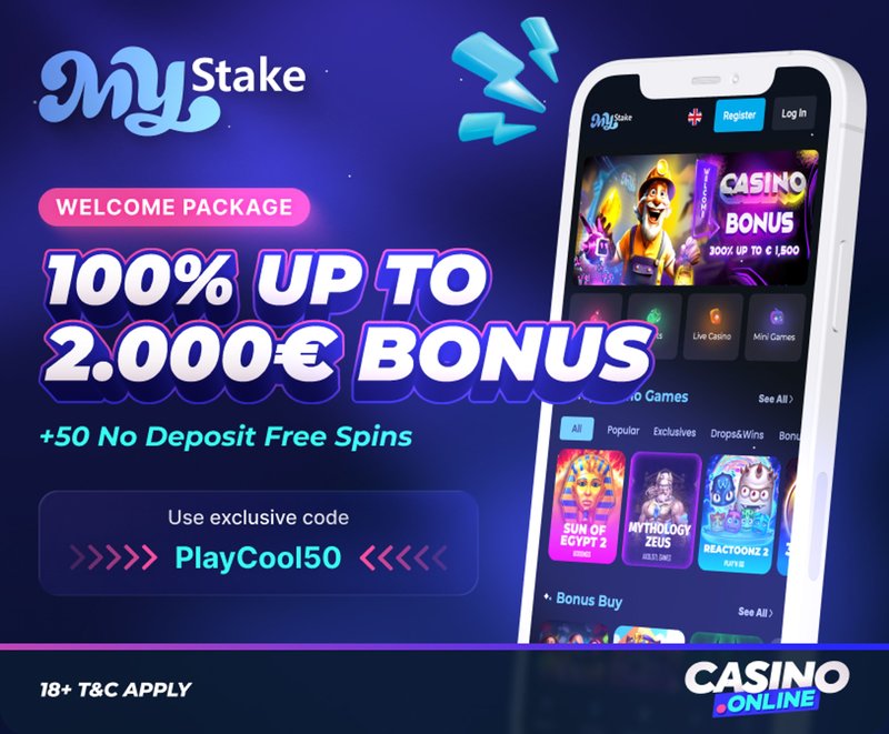 Unlocking the Secrets of Britain's Most Addictive Mobile Entertainment Apps Mystake promo code, mystake casino login