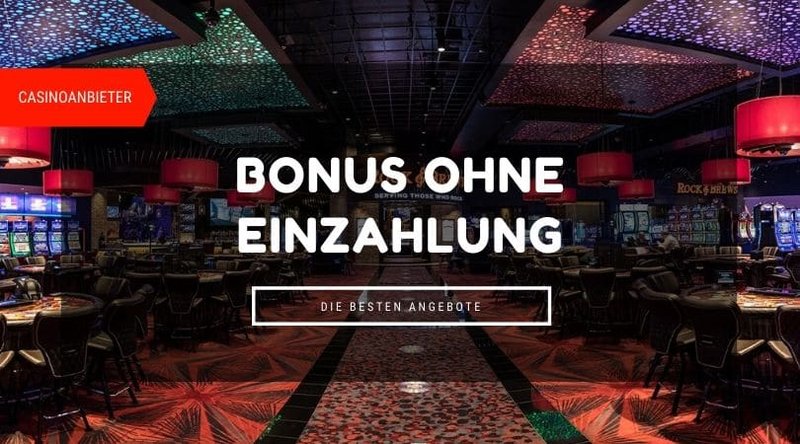 Beef casino erfahrungen in Germany
