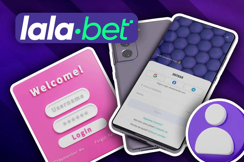 Lalabet casino login, lalabet live casino Lalabet casino login, lalabet live casino