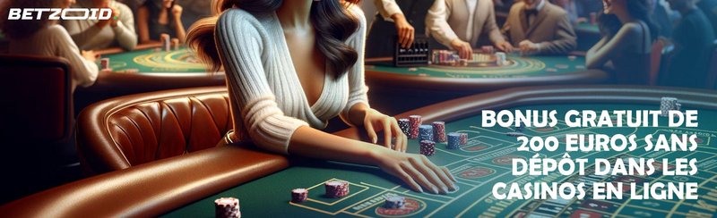 Découvrez Lizaro Casino en Ligne : Un Joueur Fournisseur de Loisirs en France Explorez lizaro casino app