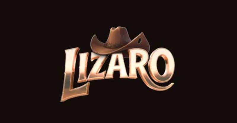 What you’ll learn about Lizaro Casino Image: What you’ll learn about Lizaro Casino