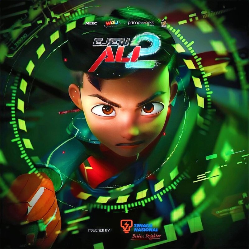 Lolajack bonus, lolajack login