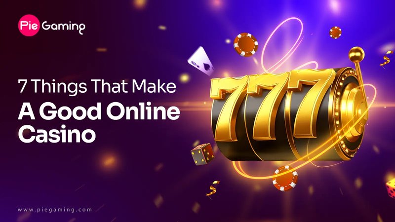 What Seven Casino UK Actually Is What Seven Casino UK Actually Is