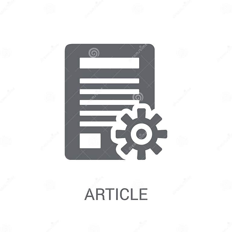 National casino au, national casino online
