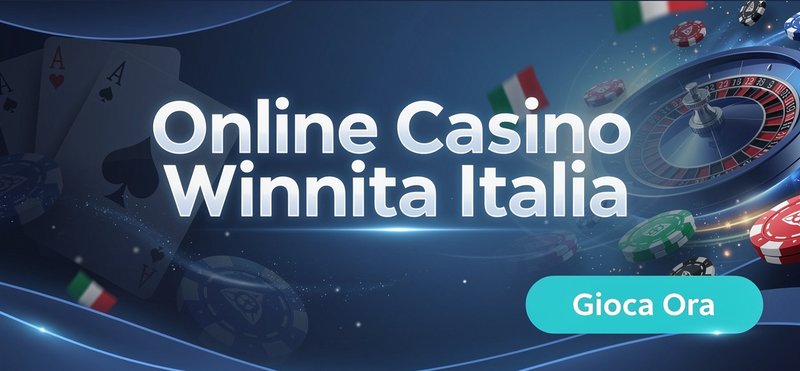 I Tendenze dell'Entertainment Online: Qual è il Futuro della Divertimento - panoramica