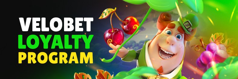 Mobile gaming exploded in 2020, but the numbers are still climbing Guide to casino velobet