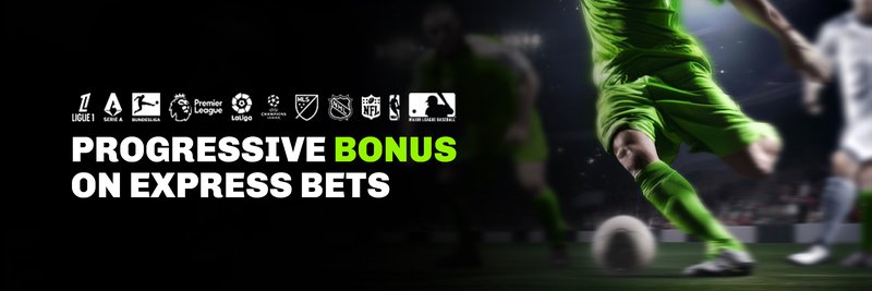 Exploring Velobet Casino Online in the United Kingdom with Great Rewards Velobet in GB