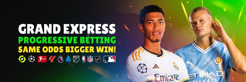 Velobet bonus code in United Kingdom