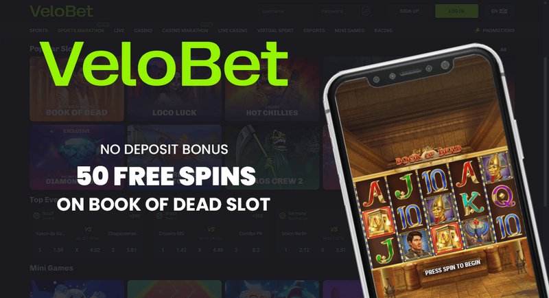 velobet
