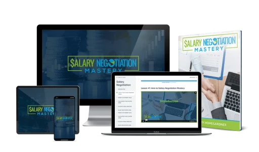 product-image-BxaA9CKl