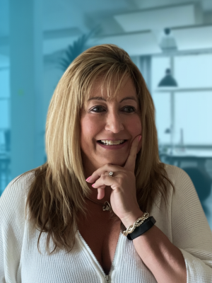 salary negotiation mastery